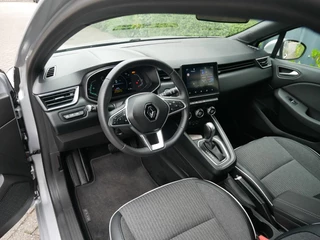 Renault Clio - afbeelding nr 5