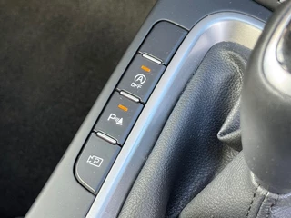 Kia Ceed Sportswagon - afbeelding nr 27