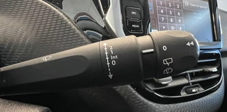 Peugeot 2008 Peugeot 2008 1.2 PureTech Blue Lion - afbeelding nr 35