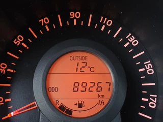 Peugeot 108 Peugeot 108 1.0 e-VTi Allure, Lm Velgen! Navi! Apk 5-2026! Zondag OPEN! - afbeelding nr 13