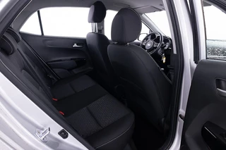 Kia Picanto - afbeelding nr 5
