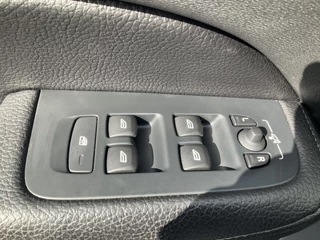 Volvo V60 - afbeelding nr 16