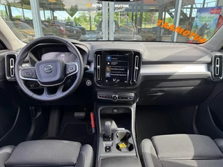 Volvo XC40 - afbeelding nr 26