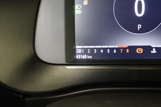 Opel Corsa - afbeelding nr 18