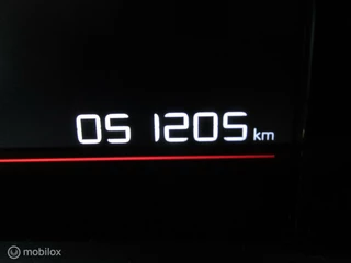 Citroën C4 Cactus Citroen C4 Cactus 1.2 110 PK FEEL - ECC - PDC - TREKHAAK - afbeelding nr 7