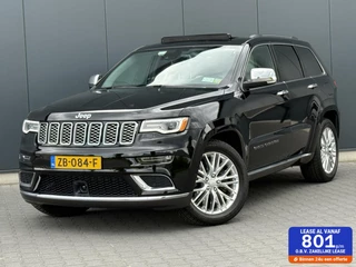 Jeep Grand Cherokee - 378827828-0
