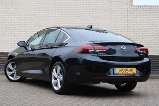 Opel Insignia | Camera | Cruise control | Winter pack - afbeelding nr 3