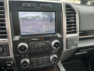 Ford F-150 - afbeelding nr 16