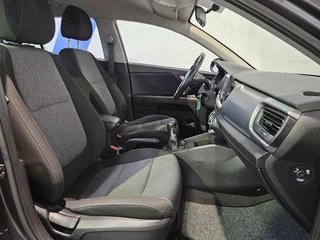 Kia Stonic - afbeelding nr 21