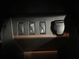 Dacia Spring - afbeelding nr 11