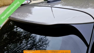 MINI Cooper Mini 1.5 Cooper Business Camden Edition 5drs Sportstoelen Leer  Navigatie - afbeelding nr 16