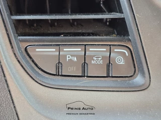 Ford Transit Custom Ford Transit Custom 280 2.0 TDCI L1H1 Trend |CRUISE|PARK SENSOREN|LM. VELGEN|AIRCO| 3318 - afbeelding nr 23