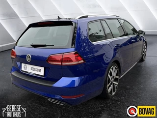 Volkswagen Golf - afbeelding nr 4