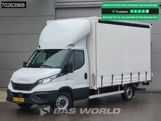 Iveco Daily - 61450646-0