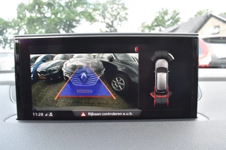 Audi SQ7 Audi SQ7 4.0 TDI SQ7 Q. ProLine+7P, Panorama, Leder, Bose - afbeelding nr 23