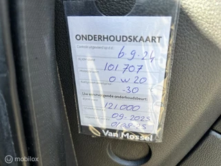 Ford Kuga Ford Kuga 1.5 EcoBoost Titanium /Netjes en dealeronderhouden - afbeelding nr 16