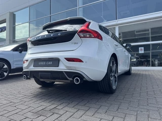 Volvo V40 - afbeelding nr 7