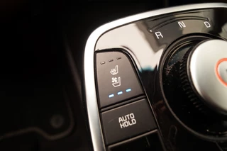 Kia e-Niro Kia e-Niro ExecutiveLine 64kWh -LEER-NAVI-ECC-CAM- - afbeelding nr 24