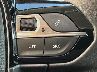 Peugeot 3008 - afbeelding nr 47