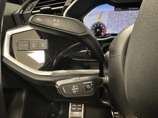 Audi Q3 - afbeelding nr 16