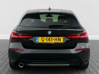 BMW 1 Serie BMW 1-serie 118i Automaat 140pk Executive Sport Edition | Carplay | Sportstoelen | Full LED - afbeelding nr 21