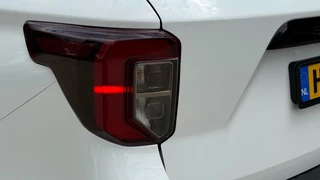 Ford Explorer Ford Explorer 3.0 V6 EB PHEV ST-LINE BLACK EDITION / RAPTOR GRILL - afbeelding nr 14