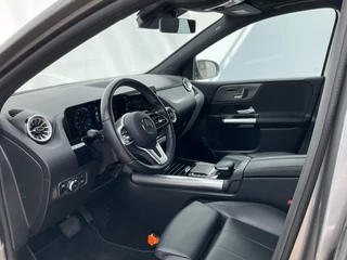 Mercedes-Benz B-Klasse - afbeelding nr 3