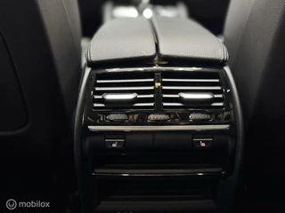 BMW 5 Serie BMW 5-serie 530e xDrive iPerformance High Executive | Pano - afbeelding nr 28