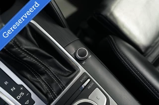 Audi RS3 Audi RS3 2.5 TFSI quattro Keyless Pano Schaalstoel ACC DAZA - afbeelding nr 41