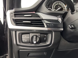 BMW X5 Aut. *PANO | MERINO-FULL-LEATHER | HEAD-UP | ADAPTIVE-CRUISE | BLINDSPOT | FULL-LED | MEMORY-PACK | CAMERA | KEYLESS | COMFORT-SEATS | HIFI-SOUND | TOWBAR | NAVI-FULLMAP | HEATED-SEATS | ... - afbeelding nr 21
