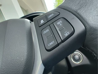 Suzuki S-Cross Suzuki S-Cross 1.4 BOOSTERJET ALLGRIP STYLE SMART HYBRID Open dak | 4x4 | 360 Camera | Dodehoeksensoren - afbeelding nr 25