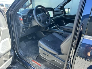 Ford Raptor Ford F150 Raptor  37