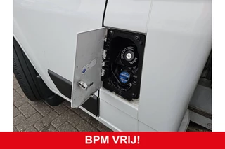 Fiat Ducato AC AUTOMAAT EURO6 160 PK NAVI CAMERA - afbeelding nr 14