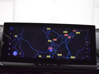 Toyota C-HR Toyota C-HR 2.0 Hybrid 200 First Edition | Parkeersensoren V+A - afbeelding nr 25