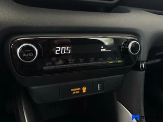 Toyota Yaris Toyota Yaris | 1.5 Hybrid | Active | Apple CarPlay | - afbeelding nr 15
