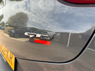 Kia Stonic - afbeelding nr 10
