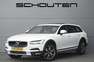 Volvo V90 - 111440715-0