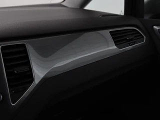 Volkswagen Golf Sportsvan Volkswagen Golf Sportsvan 1.4 TSI Allstar | Automaat | Adaptive cruise |  Stoelverwarming | Park Assist | Carplay | Navigatie | Climate control | Bluetooth - afbeelding nr 22