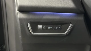 Lynk & Co 01 Lynk & Co 01 1.5 261PK Plug-in Hybrid |Pano|AppleCarplay|Adaptive Cruise|Origineel NL| - afbeelding nr 24