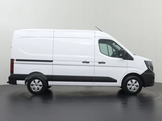 Renault Master | Camera | 2500Kg Trekhaak | Volledige Betimmering | BPM Vrij - afbeelding nr 13