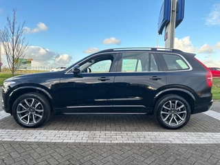 Volvo XC90 - afbeelding nr 3