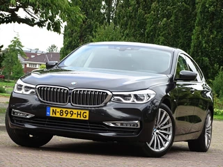 BMW 6 Serie - 277246172-0