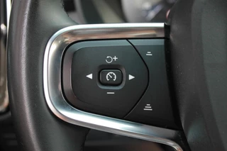 Volvo XC40 Volvo XC40 T2 Essential | Parkeercamera | Stoelverwarming | Leder | Pilot Assist | BLIS | Keyless - afbeelding nr 29