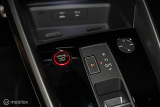 Audi S3 Audi S3 2.0 TFSI quattro PANO|B&O|MEMORY|HUD|MATRIX|CAMERA - afbeelding nr 25