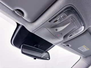 Mercedes-Benz Vito - afbeelding nr 25