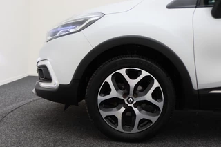 Renault Captur Renault Captur 0.9 TCe Intens - afbeelding nr 23