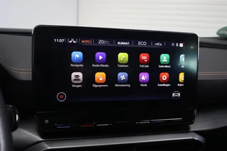 CUPRA Formentor CUPRA Formentor 1.4 e-Hybrid Business 204pk Sport | LED | Camera | Apple Carplay - afbeelding nr 20