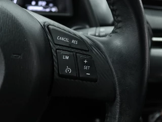 Mazda 2 - afbeelding nr 30
