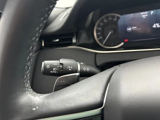 Land Rover Range Rover Evoque - afbeelding nr 24