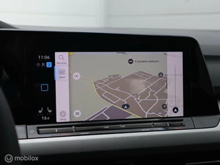 Volkswagen Golf Volkswagen Golf 1.5 TSI LED Massage CarPlay Stoelverwarming - afbeelding nr 24